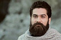 استوری غم انگیز علی زندوکیلی از اتفاقات اخیر+ فیلم