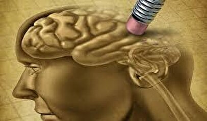 بهترین روش برای محافظت از مغز در برابر زوال عقل