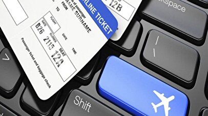 بخشنامه جدید ابطال بلیت شرکت‌های هواپیمایی/ سایه نرخ ارز بر قیمت بلیت‌ها