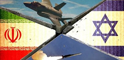 اسرائیل آماده حمله به ایران است؟