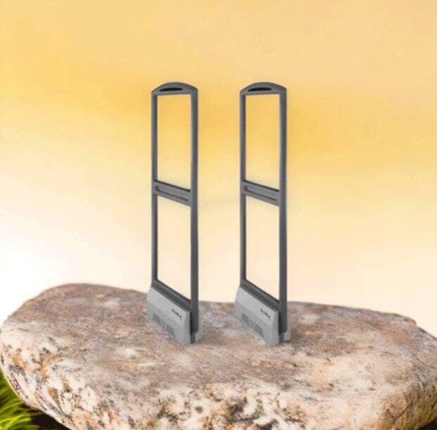 نقش گیت فروشگاهی در سیستم امنیت فروشگاهی نقش گیت فروشگاهی در سیستم امنیت فروشگاهی