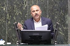 انتقال ارز ترجیحی به انتهای زنجیره ضرورت دارد/ کالابرگ موجب حفظ قدرت خرید مردم می‌شود