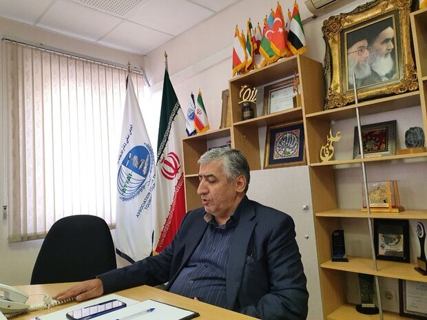 ایرلاین داری در ایران شغلی سودآور و تشنه وام های میلیاردی با نرخ سود پایین/ سازمان هواپیمایی اسامی شرکتهای کاغذی را اعلام می کند؟