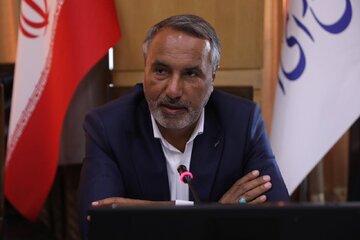 ایرلاین داری در ایران شغلی سودآور و تشنه وام های میلیاردی با نرخ سود پایین/ سازمان هواپیمایی اسامی شرکتهای کاغذی را اعلام می کند؟