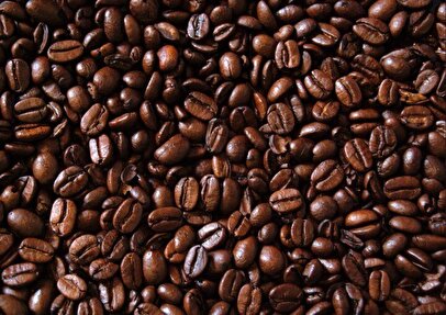 قهوه‌های بدون مجوز توقیف شد!