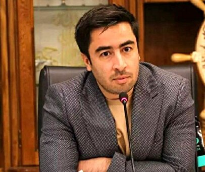 حکم جدید همتی در امور ارزی بانک مرکزی / مهدی دارابی سمت گرفت