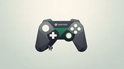 راهنمای نحوه خرید گیم پس ارزان از سایت اسپاتیفای اَک