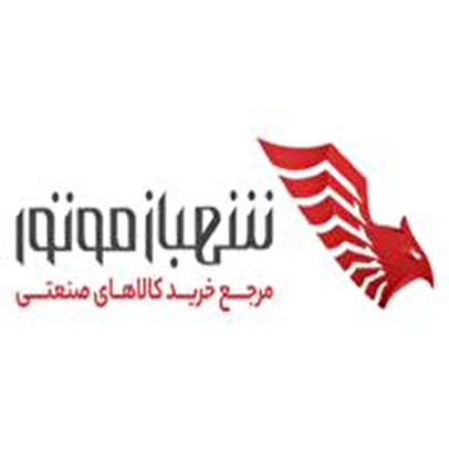 معرفی انواع گیربکس بالابر و مقایسه ویژگی‌های آن‌ها