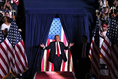 هشدار آمریکا و اروپا برای سفر به ایران / تنش ایران و اسرائیل تشدید می‌شود؟