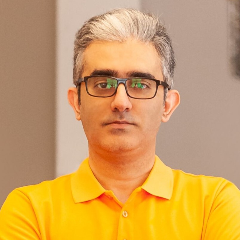 هفته بعد وقت خرید صندوق زعفران است؟ / صندوق «نهال» و «سحرخیز» زیر ذرهبین هفته بعد وقت خرید صندوق زعفران است؟ / صندوق «نهال» و «سحرخیز» زیر ذرهبین