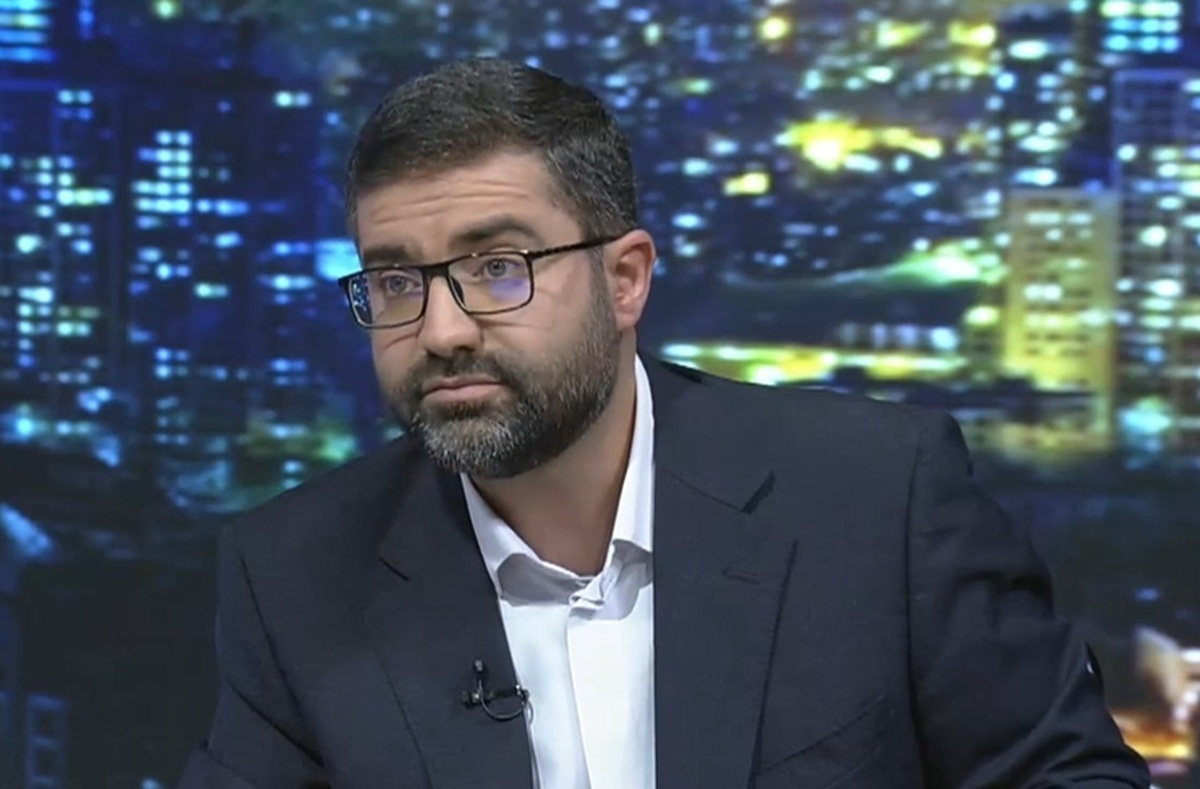 ورود ۳ هزار مگاوات پنل خورشیدی بی کیفیت چینی به ایران/ وزیر نیرو از اقدامات ساتبا خبر دارد؟ ورود ۳ هزار مگاوات پنل خورشیدی بی کیفیت چینی به ایران/ وزیر نیرو از اقدامات ساتبا خبر دارد؟