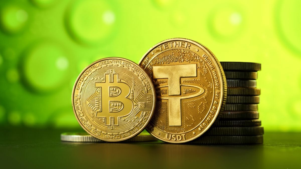 دستگیری اغتشاشگران مسلح در اعتراضات بروجرد / دادستان هشدار داد