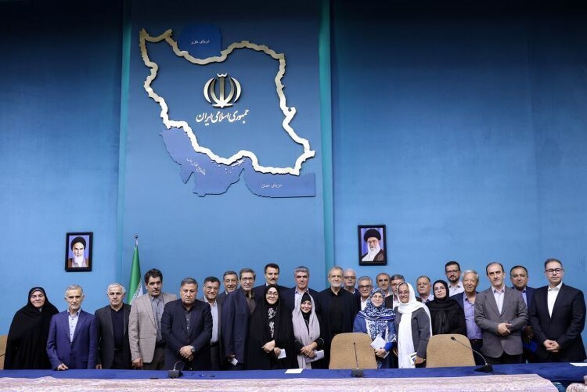 تکذیب بیانیه منتسب به جبهه اصلاحات درمورد اعتراضات اخیر