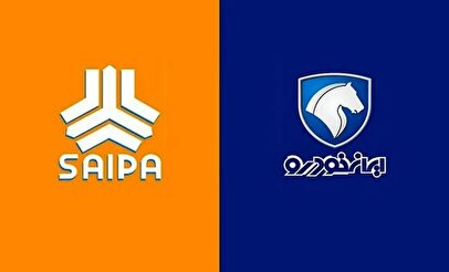 قیمت محصولات ایران خودرو و سایپا امروز ۲ دی‌ماه ۱۴۰۴ / نوسان قیمت خودرو شدت گرفت + جدول