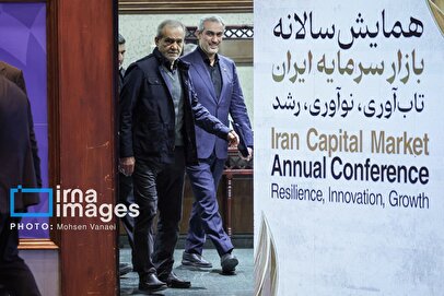 آیا تکنوکراسی مدنی‌زاده قفل اقتصاد دیجیتال را می‌شکند؟