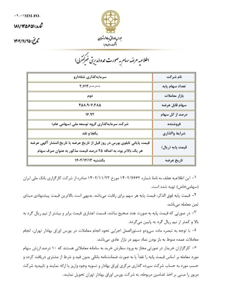 این افراد از مالیات بر درآمد معاف می‌شوند/ سقف معافیت مالیاتی حقوق‌ها در بودجه ۱۴۰۵