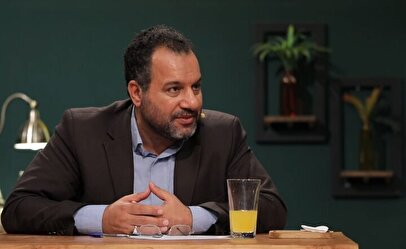 ادعای عجیب طراح قانون حجاب: مردم گرانی را تحمل می‌کنند، اما بی‌حجابی را نه