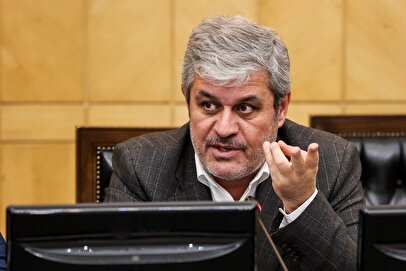 برخورد نمایندگان با بودجه ۱۴۰۵ به روایت تاجگردون/ لایحه بودجه انقباضی و سختگیرانه است
