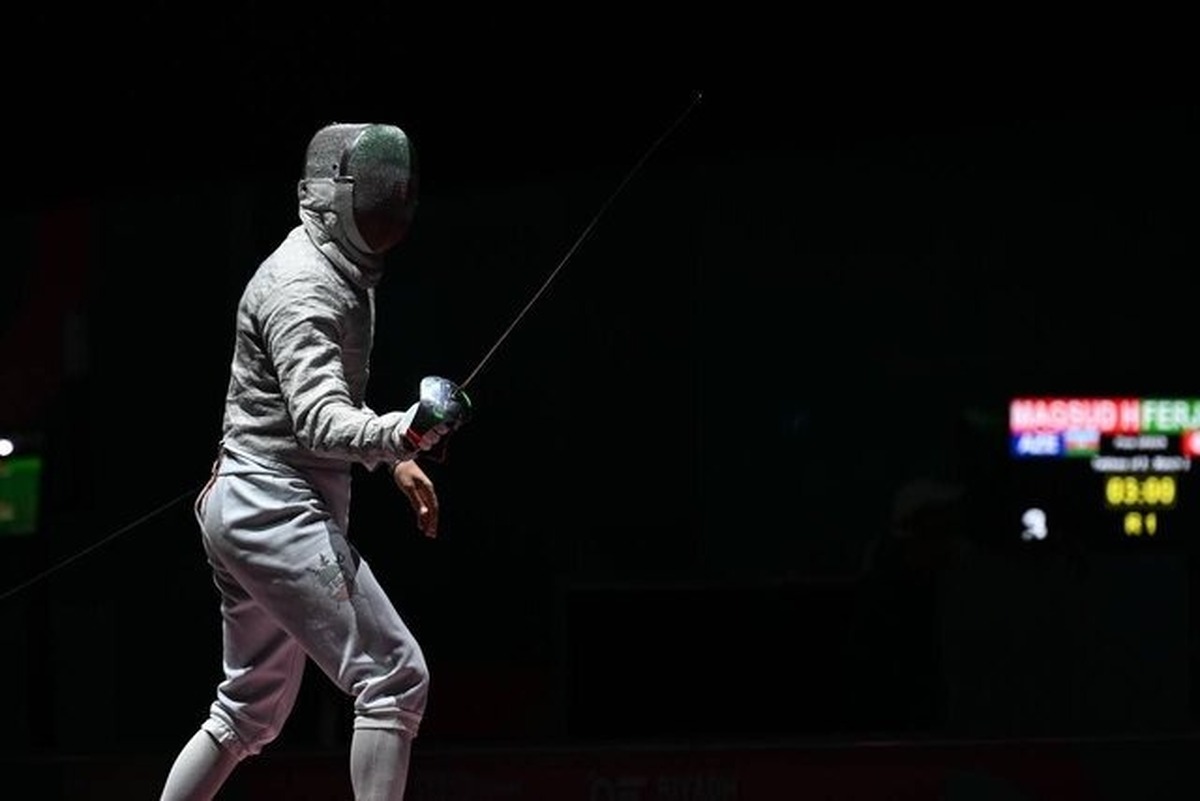 تصمیم جدید برای تیم ملی / ایران به جام جهانی آمریکا نمی رود