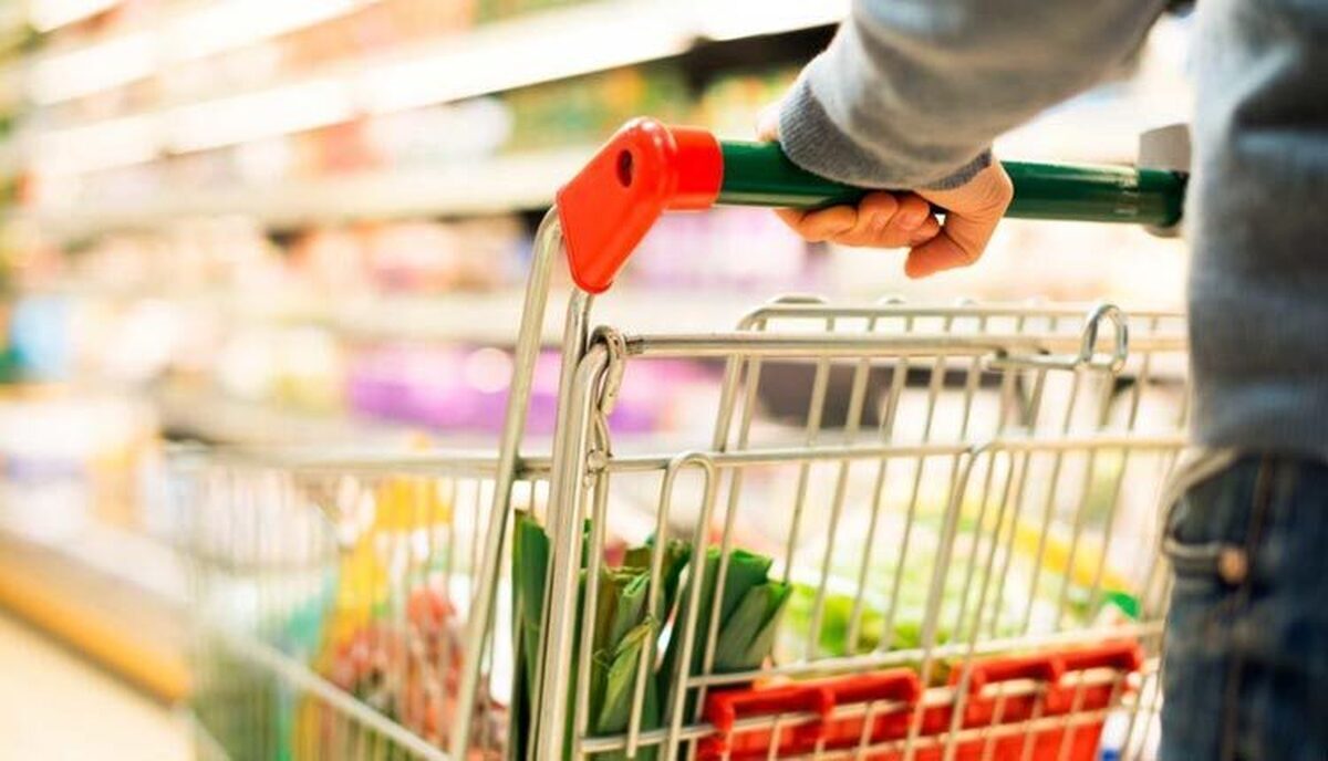 خبر خوش یارانه‌ای برای دهک اول تا سوم / مردم بخوانند