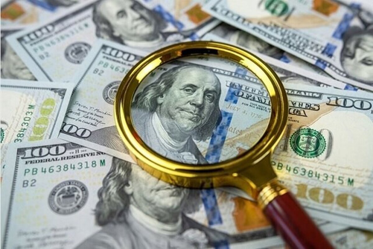 قیمت دلار امروز شنبه 20 دی 1404 / درهم و یورو چند شد؟ + جدول