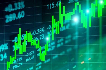 ارزش صندوق‌های سهامی امروز رکورد شکست