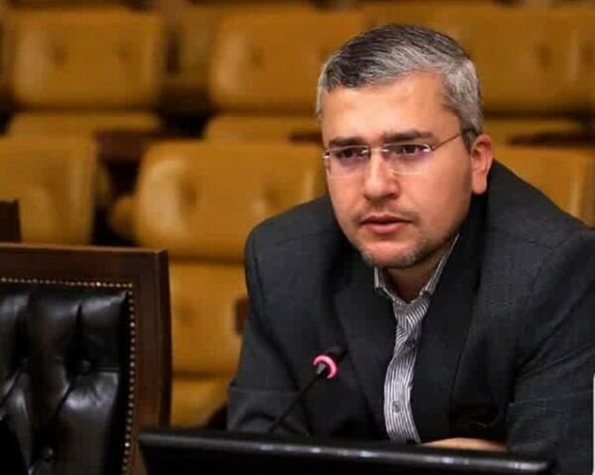 کمیسیون امنیت ملی مجلس نشست فوق‌العاده برگزار کرد