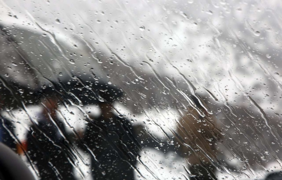 اعلام آماده باش در این استان ها/ بارش برف و باران شدید در راه است