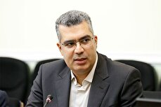 معاون وزیر صمت: اختصاص بسته حمایتی ۷۰۰ همتی به صنایع اجرایی می‌شود