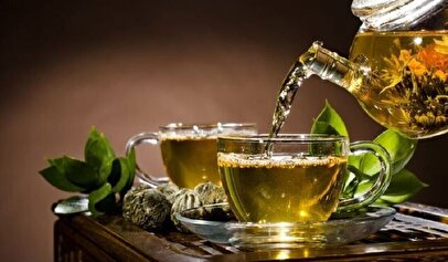 مصرف بیش‌از اندازه چای سبز چه ضرری دارد؟