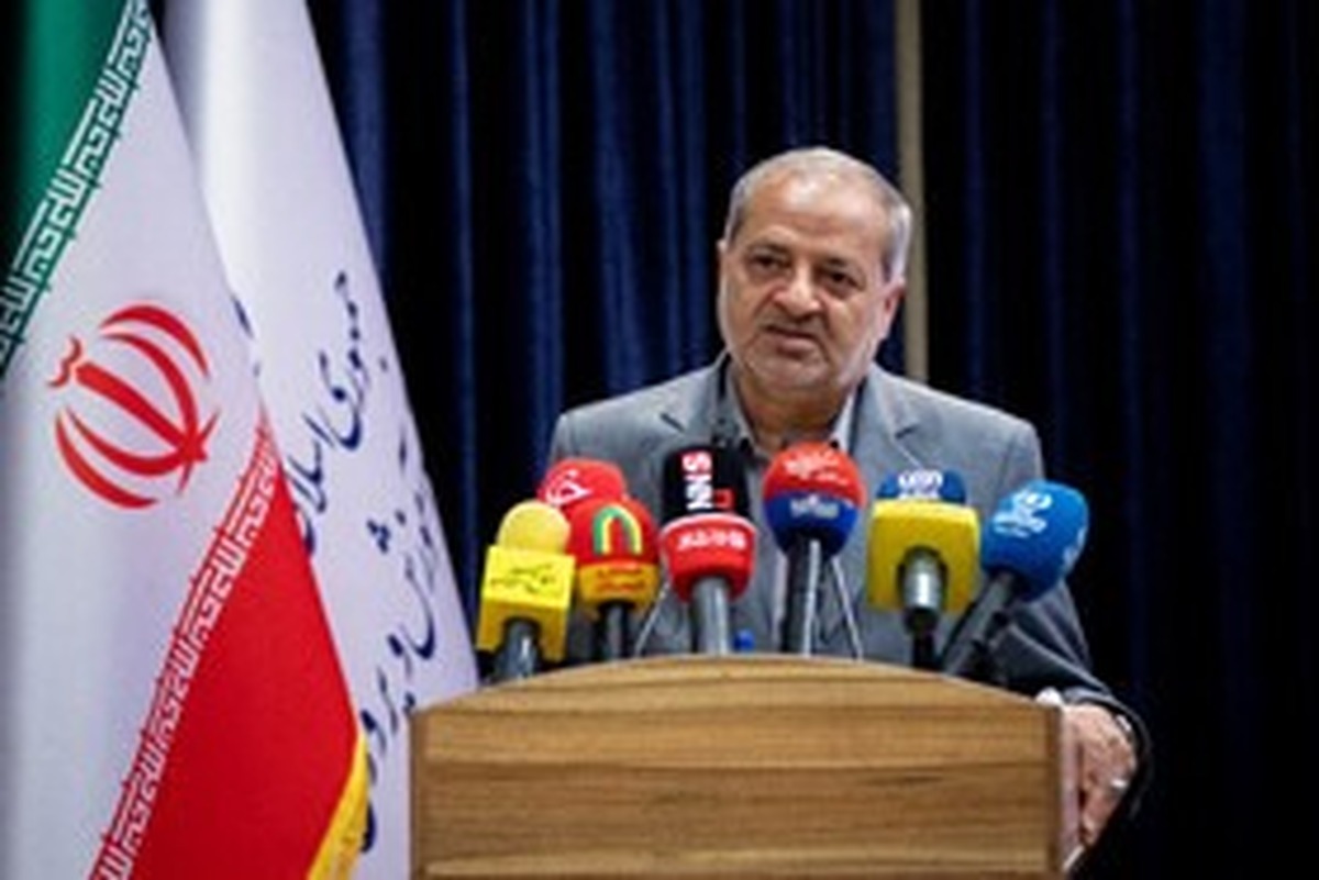 وزیر آموزش و پرورش: مدارس تعطیل نیست، مجازی است