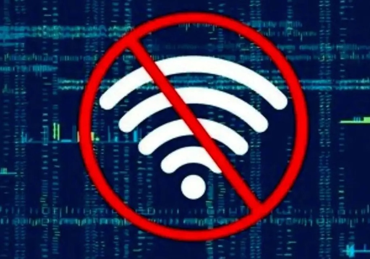 سیم کارت سفید‌ها اینترنت دارند؟ / رسانه‌ها در خاموشی