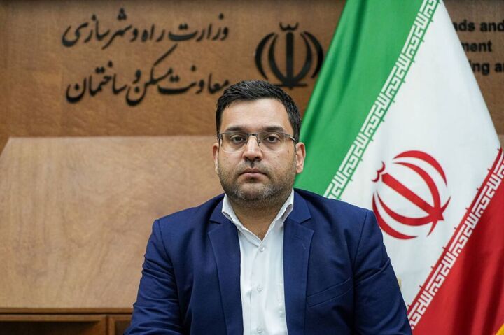 ماجرای رسوب سپرده متقاضیان نهضت ملی مسکن در «بانک رسالت» چیست؟/ بانک های خصوصی بانک های دولتی را زمینگیر کردند