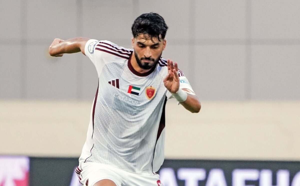 مقصد بعدی محمد قربانی مشخص شد