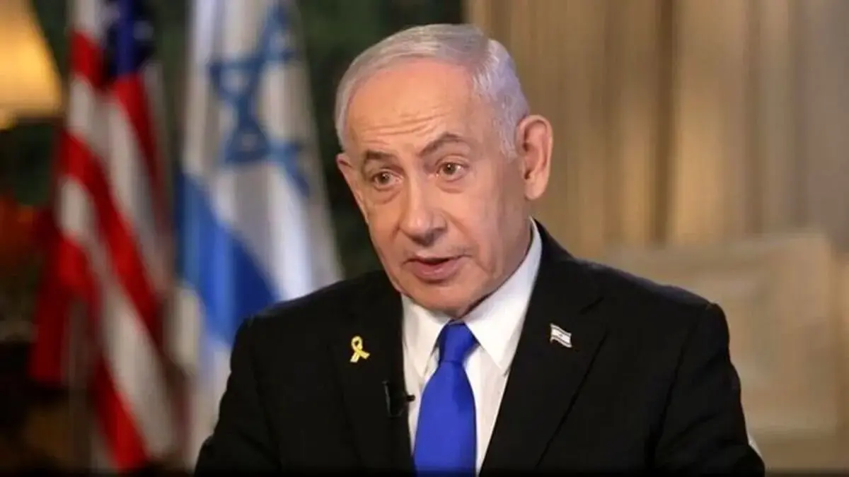 جلسه امنیتی و شبانه نتانیاهو درباره ایران/ شمارش معکوس حمله دوباره اسرائیل به ایران آغاز شد؟