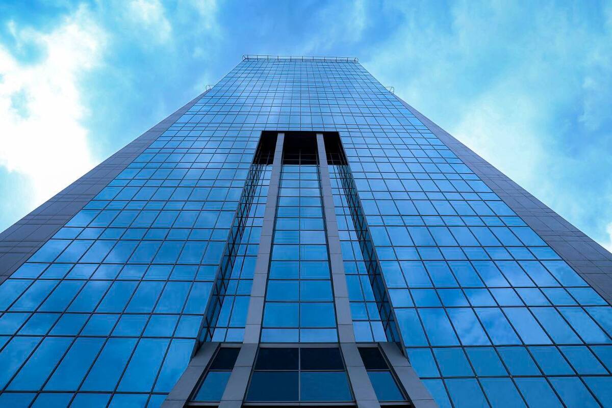 واکنش بازار ارز به سیاست ارزی جدید/ بانک مرکزی خبر داد