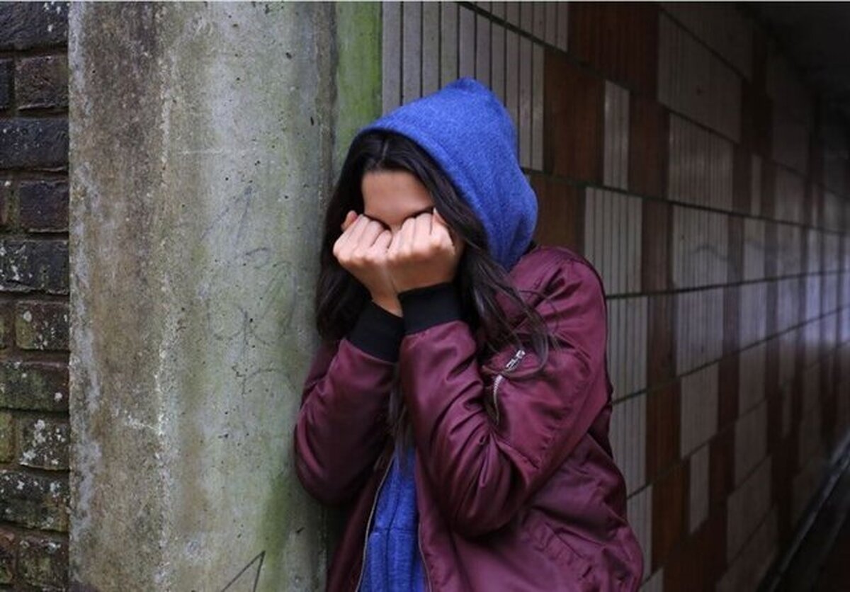 فوری / لایحه حمایت از زنان در برابر خشونت تصویب شد