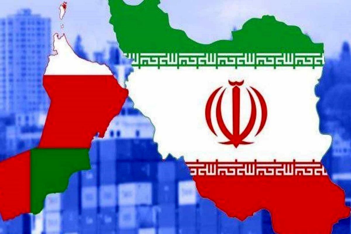 پشت‌پرده سفر وزیر خارجه عمان به ایران از زبان بقایی