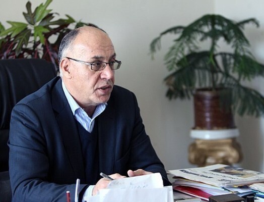 استارت «مسکن استیجاری» با تسهیلات ۱.۲ میلیاردی/ کارشناسان: طرحی رویایی که قابلیت اجرا ندارد