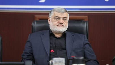 بیش از نیاز تهران روغن و مرغ در بازار توزیع شده / حذف رانت را مردم در سفره‌های خود لمس خواهند کرد