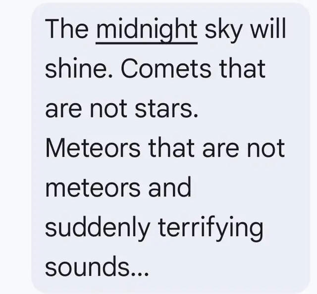 اقدام نظامی اسرائیل در پی تنش با ایران