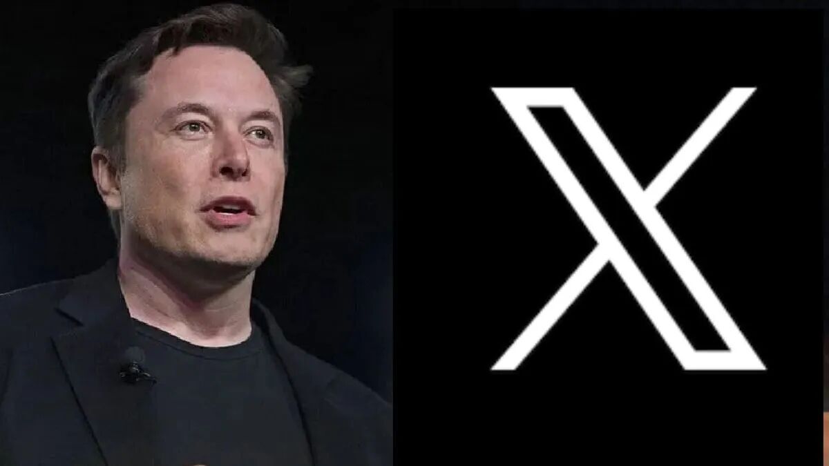 حمله بی‌سابقه ایلان ماسک به دولت انگلیس به دلیل بازداشت فعالان فضای مجازی