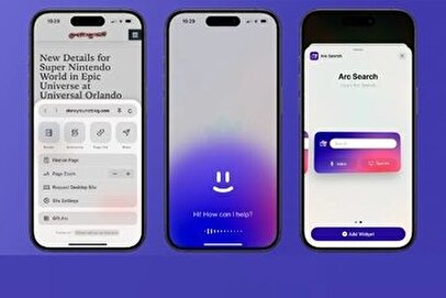 ضعف جدی موتور جستجوهای ایرانی