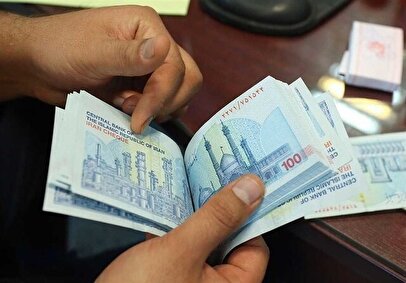 آخرین وضعیت میزان پرداخت تسهیلات بانکی / کدام بخش‌ها بیشترین و کم‌ترین وام بانکی را گرفتند؟