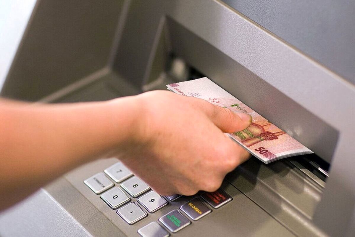 یارانه نقدی با این شرط ۶ برابر می‌شود