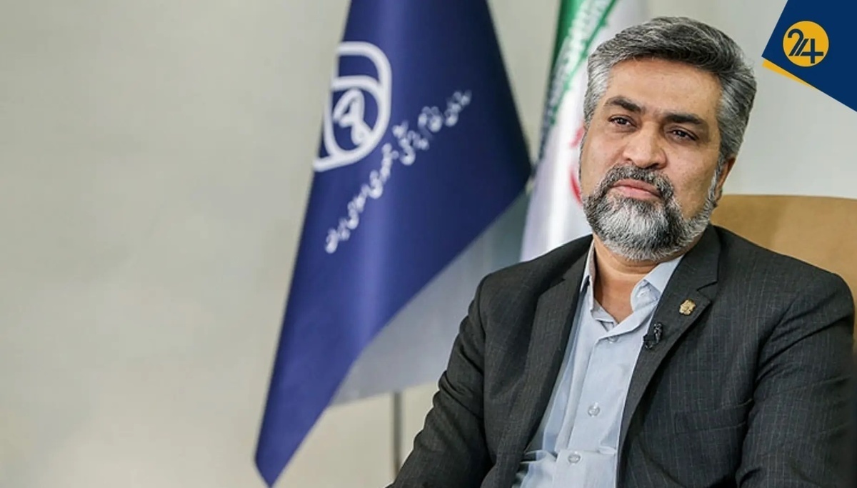 واکنش وزارت بهداشت به اعلام آمار کشته‌شدگان حوادث اخیر