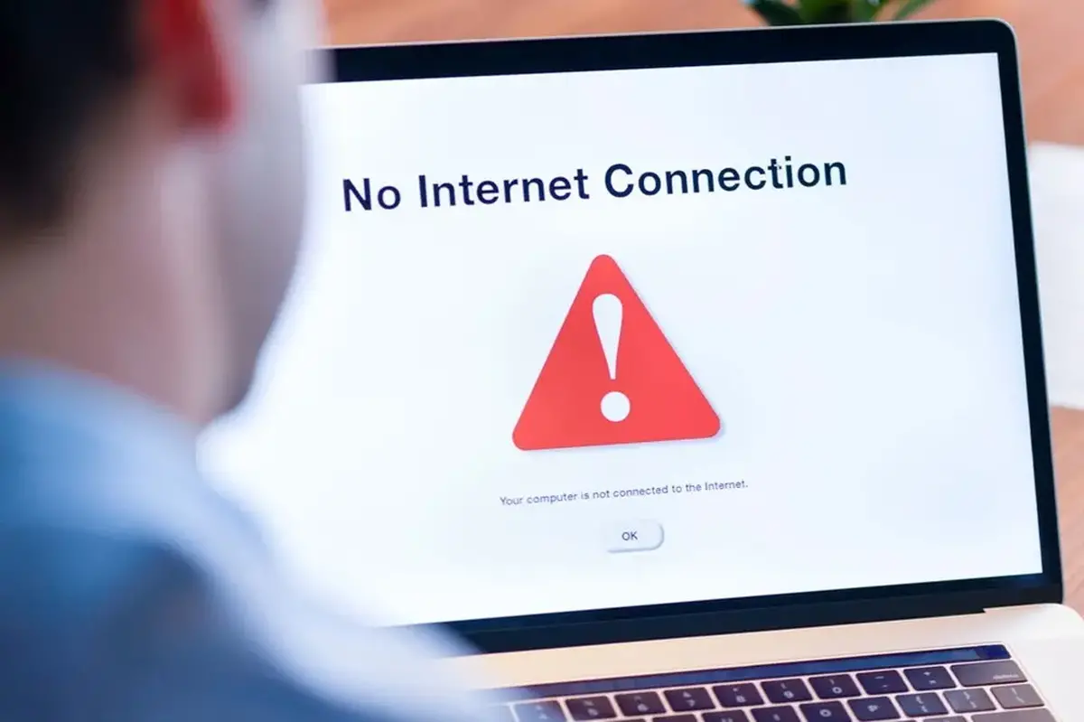 پاسخ چند مقام درباره زمان وصل شدن اینترنت و پیامک/ قطعی اینترنت تا چه زمانی ادامه دارد؟