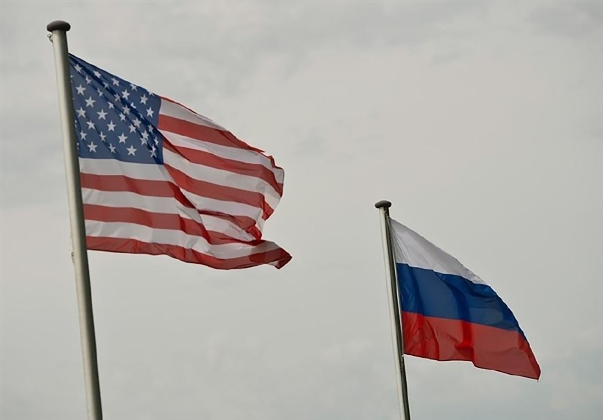 هشدار تند روسیه به آمریکا درباره اقدام نظامی علیه ایران