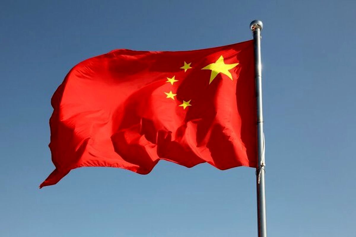 واکنش چین به حمله احتمالی آمریکا به ایران / وزارت خارجه پیام فوری صادر کرد