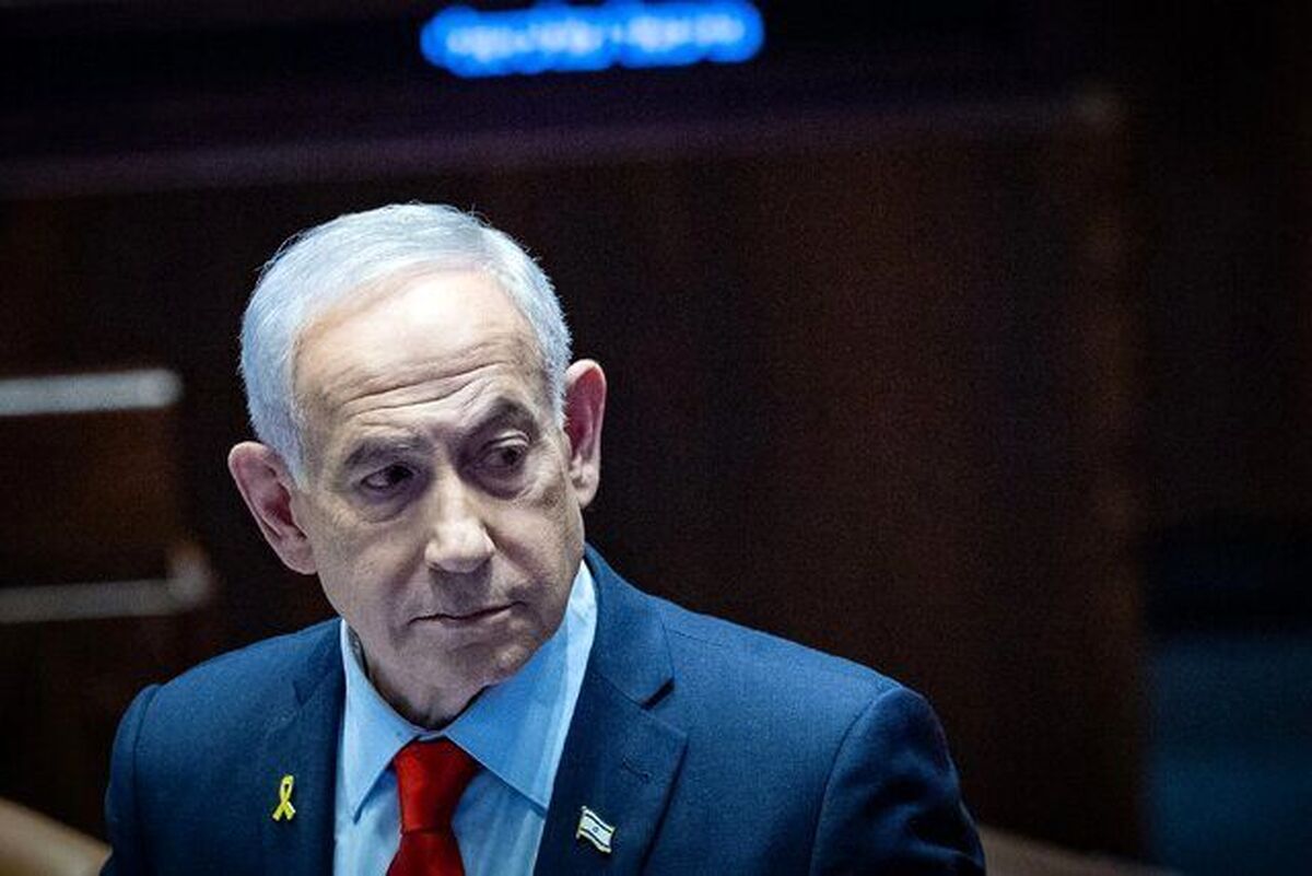 هشدار دبیرکل سازمان ملل به اسرائیل / پرونده اسرائیل به دادگاه کیفری می‌رود؟